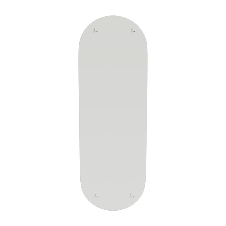 [product_category]-Montana Colour Frame Mirror, Nordic White-Montana Furniture-5714322043250-00FIGURE-09-04-MON-4