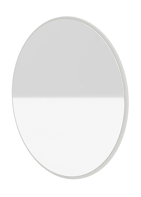 [product_category]-Montana Colour Frame Mirror, Nordic White-Montana Furniture-5715288349714-00AROUND-09-04-MON-1