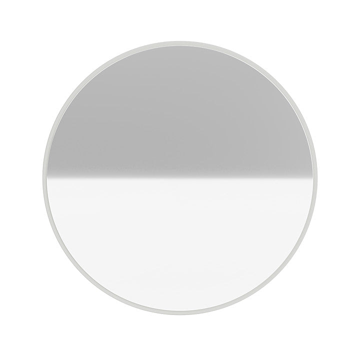 [product_category]-Montana Colour Frame Mirror, Nordic White-Montana Furniture-5715288349714-00AROUND-09-04-MON-2