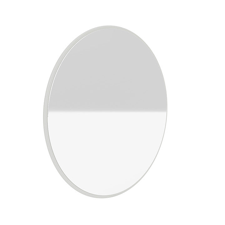 [product_category]-Montana Colour Frame Mirror, Nordic White-Montana Furniture-5715288349714-00AROUND-09-04-MON-3