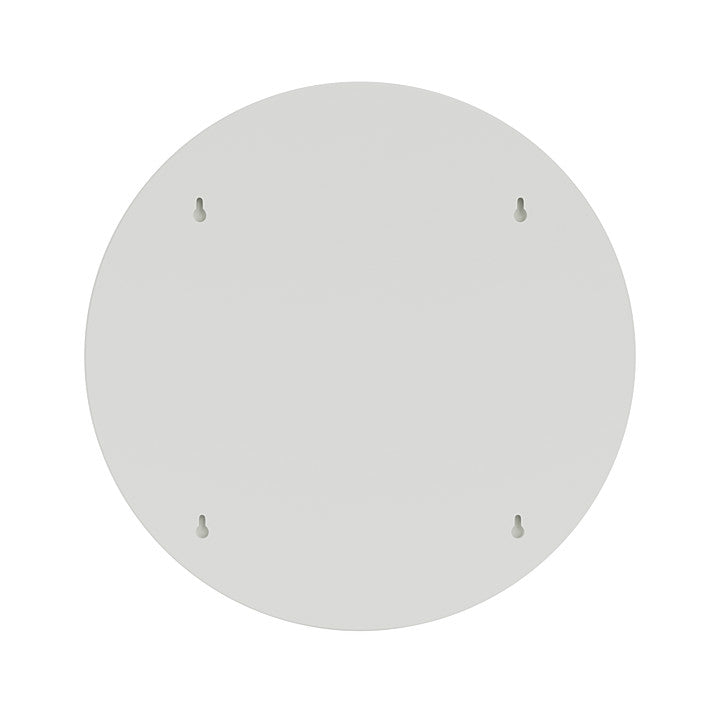 [product_category]-Montana Colour Frame Mirror, Nordic White-Montana Furniture-5715288349714-00AROUND-09-04-MON-4