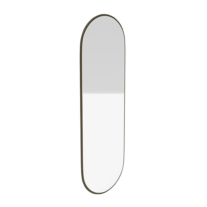 [product_category]-Montana Colour Frame Mirror, Oregano Green-Montana Furniture-5714322201896-00FIGURE-139-04-MON-3