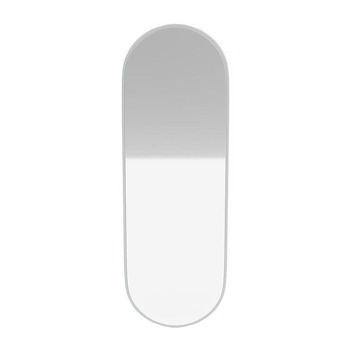 [product_category]-Montana Colour Frame Mirror, Oyster Grey-Montana Furniture-5714322043427-00FIGURE-156-04-MON-2