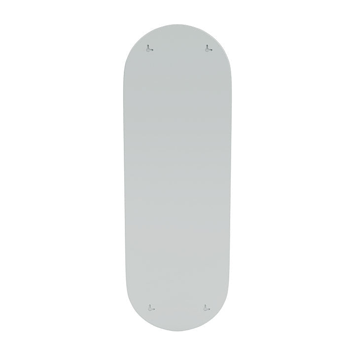[product_category]-Montana Colour Frame Mirror, Oyster Grey-Montana Furniture-5714322043427-00FIGURE-156-04-MON-4