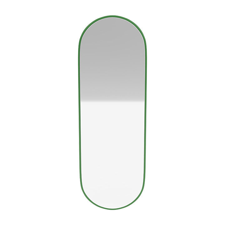 [product_category]-Montana Colour Frame Mirror, Parsley Green-Montana Furniture-5714322022965-00FIGURE-152-04-MON-2