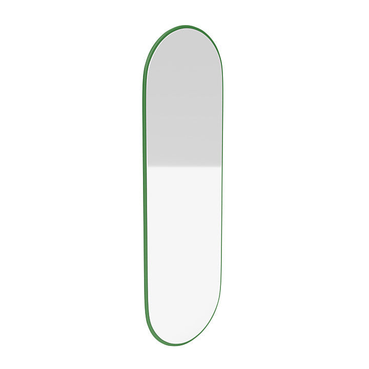 [product_category]-Montana Colour Frame Mirror, Parsley Green-Montana Furniture-5714322022965-00FIGURE-152-04-MON-3