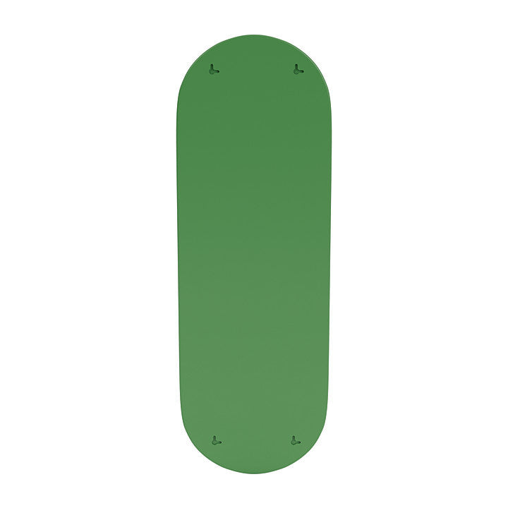 [product_category]-Montana Colour Frame Mirror, Parsley Green-Montana Furniture-5714322022965-00FIGURE-152-04-MON-4