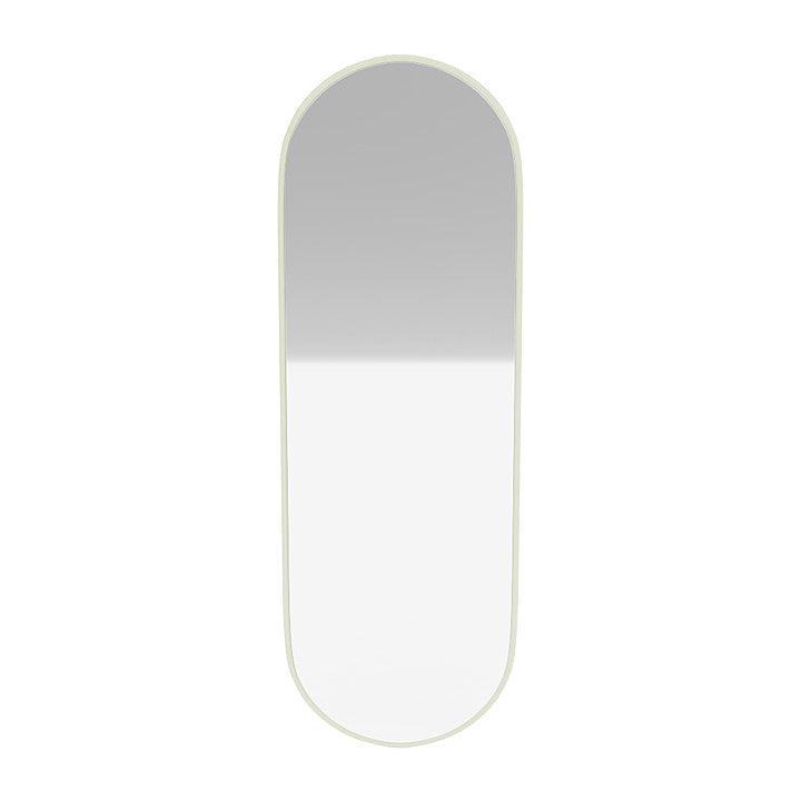 [product_category]-Montana Colour Frame Mirror, Pomelo Green-Montana Furniture-5714322225106-00FIGURE-140-04-MON-2