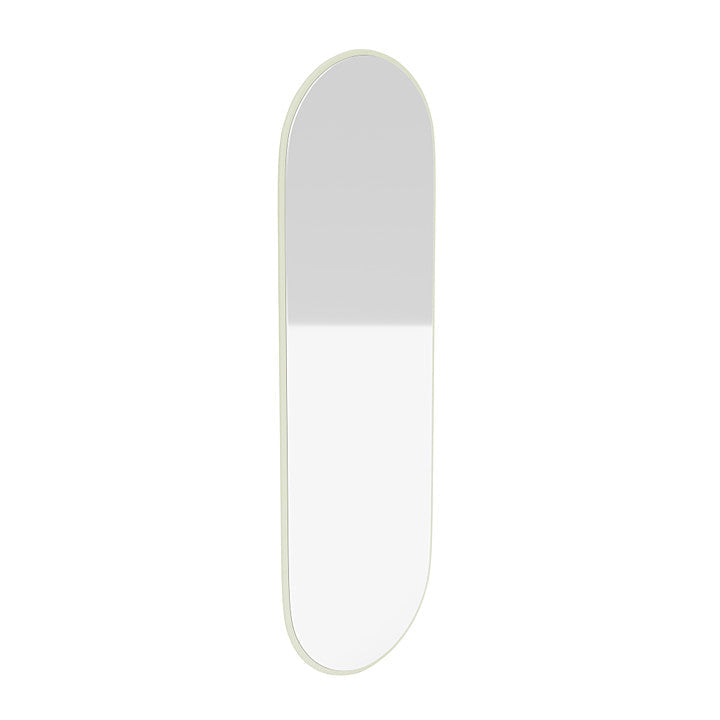 [product_category]-Montana Colour Frame Mirror, Pomelo Green-Montana Furniture-5714322225106-00FIGURE-140-04-MON-3