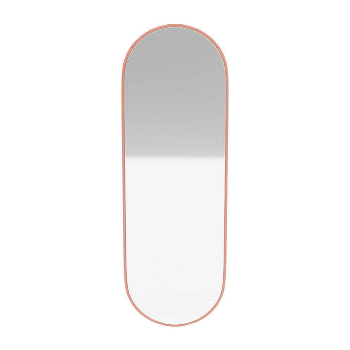 [product_category]-Montana Colour Frame Mirror, Rhubarb Red-Montana Furniture-5714322043847-00FIGURE-151-04-MON-2