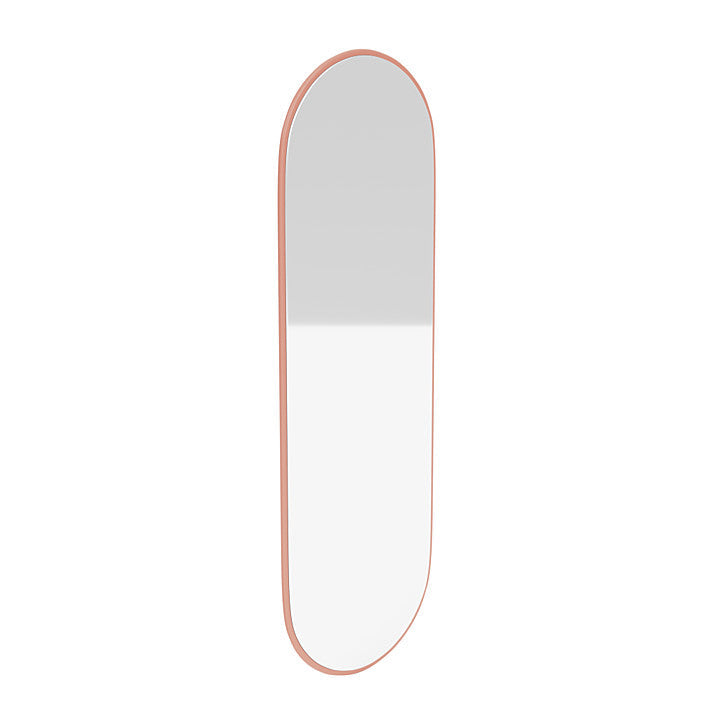 [product_category]-Montana Colour Frame Mirror, Rhubarb Red-Montana Furniture-5714322043847-00FIGURE-151-04-MON-3