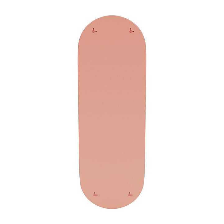 [product_category]-Montana Colour Frame Mirror, Rhubarb Red-Montana Furniture-5714322043847-00FIGURE-151-04-MON-4