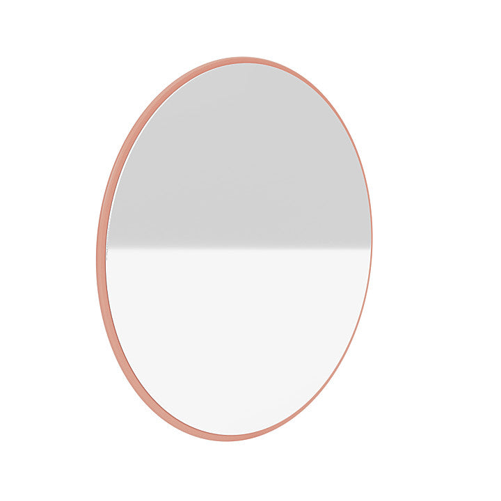 [product_category]-Montana Colour Frame Mirror, Rhubarb Red-Montana Furniture-5715288349905-00AROUND-151-04-MON-8