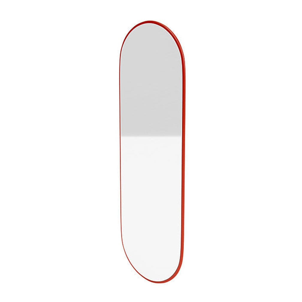 [product_category]-Montana Colour Frame Mirror, Rosehip Red-Montana Furniture-5714322021234-00FIGURE-145-04-MON-1