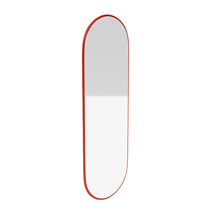 [product_category]-Montana Colour Frame Mirror, Rosehip Red-Montana Furniture-5714322021234-00FIGURE-145-04-MON-3