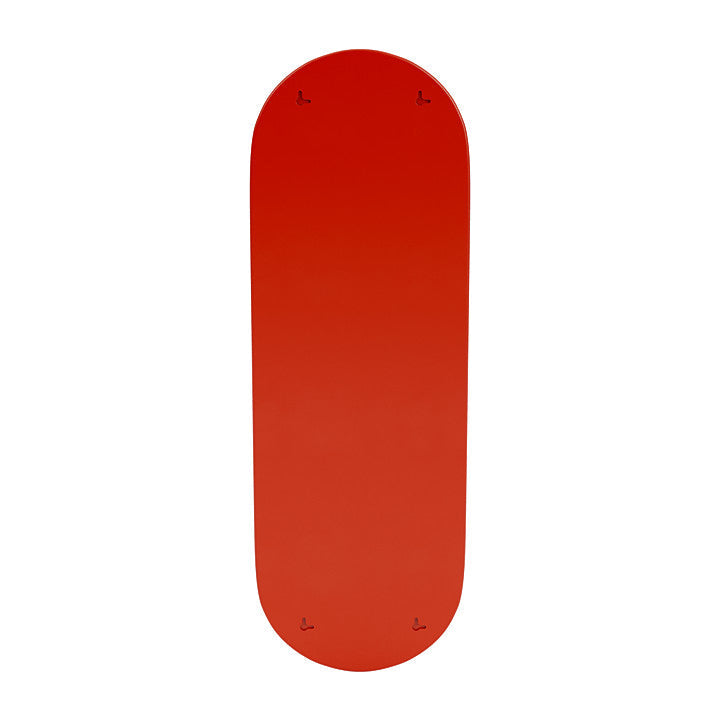 [product_category]-Montana Colour Frame Mirror, Rosehip Red-Montana Furniture-5714322021234-00FIGURE-145-04-MON-4