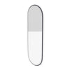 Montana Color Frame Mirror, Shadow