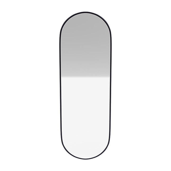[product_category]-Montana Colour Frame Mirror, Shadow-Montana Furniture-5714322041690-00FIGURE-147-04-MON-2