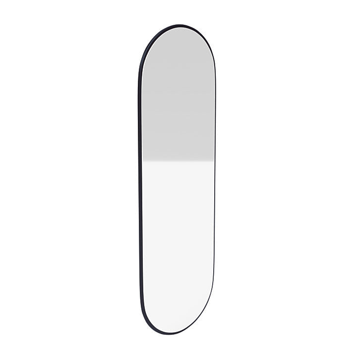 [product_category]-Montana Colour Frame Mirror, Shadow-Montana Furniture-5714322041690-00FIGURE-147-04-MON-3