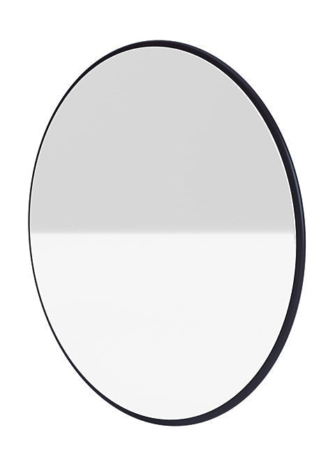 [product_category]-Montana Colour Frame Mirror, Shadow-Montana Furniture-5715288349868-00AROUND-147-04-MON-1