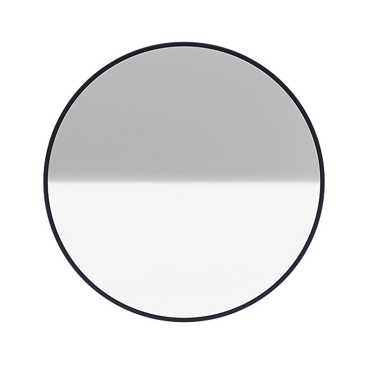 [product_category]-Montana Colour Frame Mirror, Shadow-Montana Furniture-5715288349868-00AROUND-147-04-MON-2