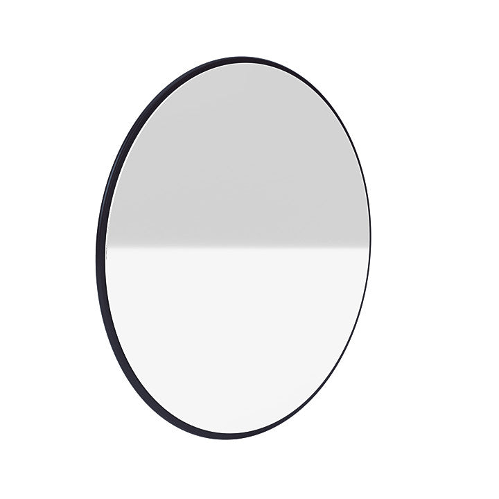 [product_category]-Montana Colour Frame Mirror, Shadow-Montana Furniture-5715288349868-00AROUND-147-04-MON-3