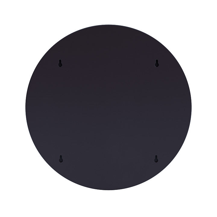 [product_category]-Montana Colour Frame Mirror, Shadow-Montana Furniture-5715288349868-00AROUND-147-04-MON-4