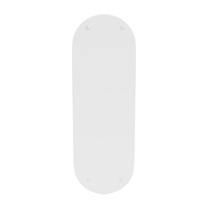 [product_category]-Montana Colour Frame Mirror, Snow White-Montana Furniture-5714322073523-00FIGURE-38-04-MON-4