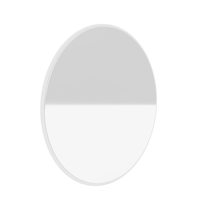 [product_category]-Montana Colour Frame Mirror, Snow White-Montana Furniture-5715288350093-00AROUND-38-04-MON-3