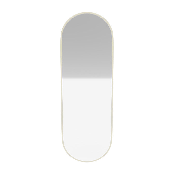 [product_category]-Montana Colour Frame Mirror, Vanilla White-Montana Furniture-5714322086080-00FIGURE-150-04-MON-2