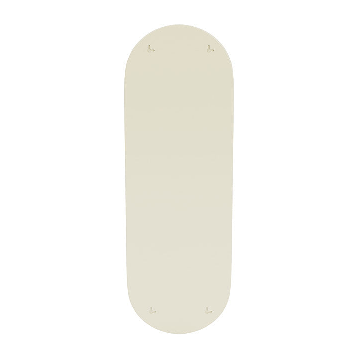 [product_category]-Montana Colour Frame Mirror, Vanilla White-Montana Furniture-5714322086080-00FIGURE-150-04-MON-4