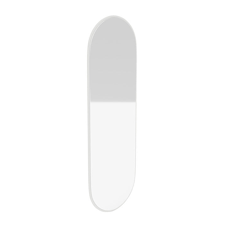 [product_category]-Montana Colour Frame Mirror, White-Montana Furniture-5714322031851-00FIGURE-01-04-MON-3