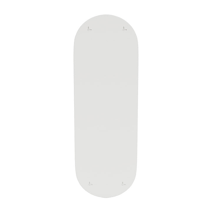 [product_category]-Montana Colour Frame Mirror, White-Montana Furniture-5714322031851-00FIGURE-01-04-MON-4