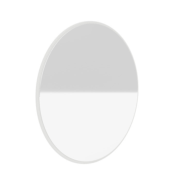 [product_category]-Montana Colour Frame Mirror, White-Montana Furniture-5715288349677-00AROUND-01-04-MON-3