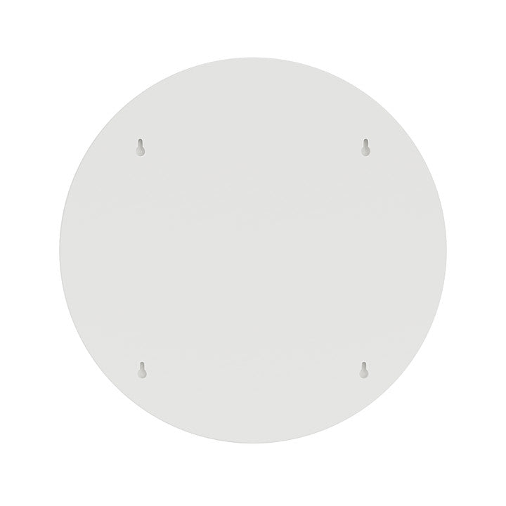[product_category]-Montana Colour Frame Mirror, White-Montana Furniture-5715288349677-00AROUND-01-04-MON-4