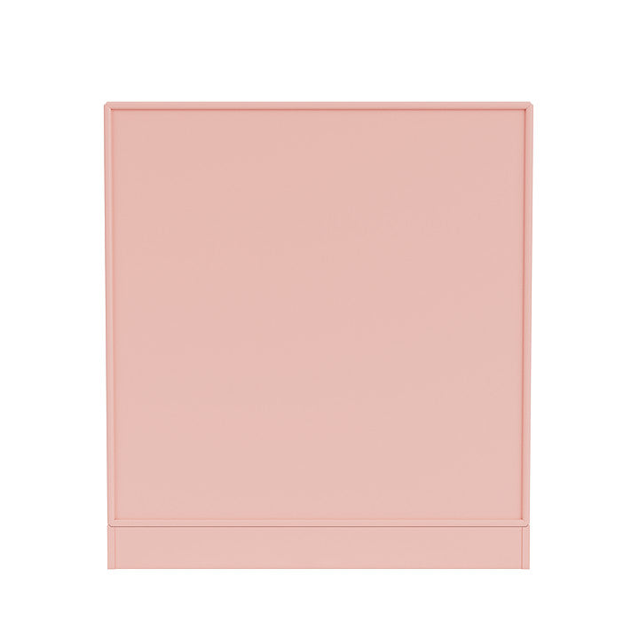 [product_category]-Montana Compile Decorative Shelf With 7 Cm Plinth, Ruby-Montana Furniture-5715288344689-0COMPILE-167-07-MON-4