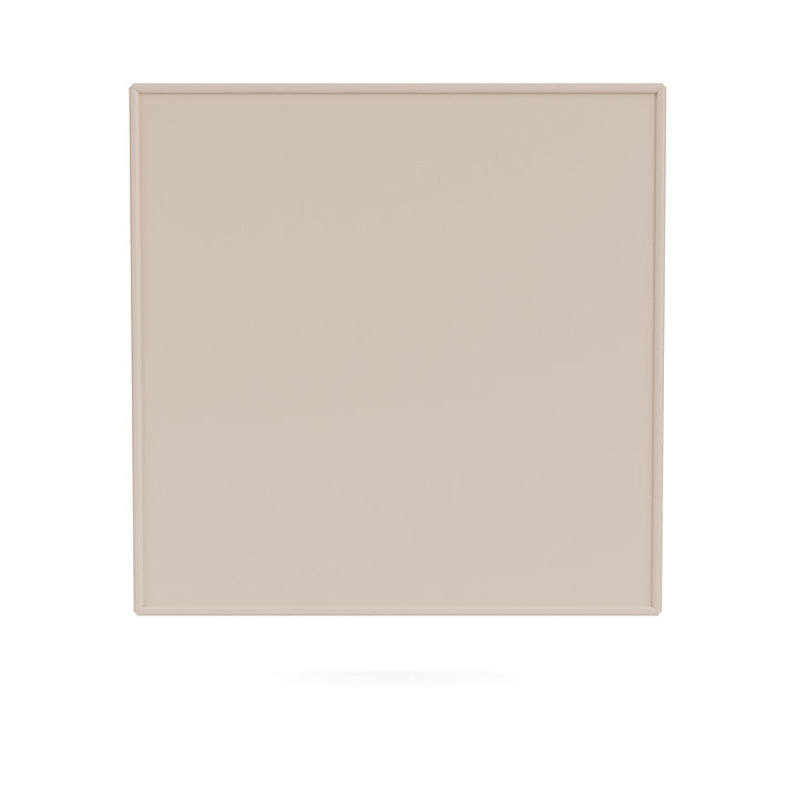 [product_category]-Montana Compile Decorative Shelf With Suspension Rail, Clay-Montana Furniture-5715288344771-0COMPILE-168-04-MON-4
