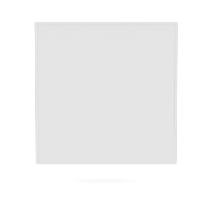 [product_category]-Montana Compile Decorative Shelf With Suspension Rail, New White-Montana Furniture-5714322010993-0COMPILE-101-04-MON-4