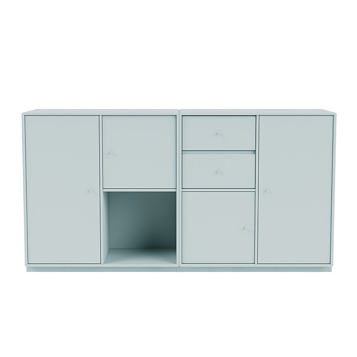 [product_category]-Montana Couple Sideboard With 3 Cm Plinth, Flint-Montana Furniture-5714322614207-00COUPLE-148-06-MON-2