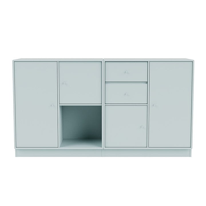 [product_category]-Montana Couple Sideboard With 7 Cm Plinth, Flint-Montana Furniture-5714322614214-00COUPLE-148-07-MON-2