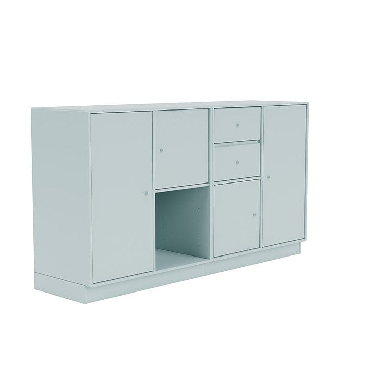 [product_category]-Montana Couple Sideboard With 7 Cm Plinth, Flint-Montana Furniture-5714322614214-00COUPLE-148-07-MON-3