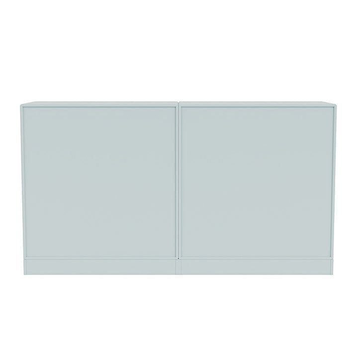 [product_category]-Montana Couple Sideboard With 7 Cm Plinth, Flint-Montana Furniture-5714322614214-00COUPLE-148-07-MON-4