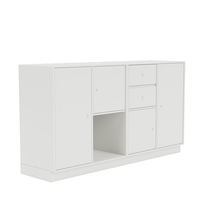 [product_category]-Montana Couple Sideboard With 7 Cm Plinth, White-Montana Furniture-5714322613026-00COUPLE-01-07-MON-3