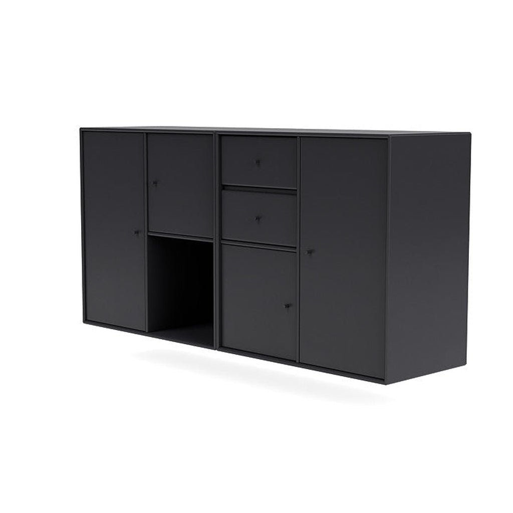 [product_category]-Montana Couple Sideboard With Suspension Rail, Anthracite-Montana Furniture-5714322203609-00COUPLE-04-04-MON-1