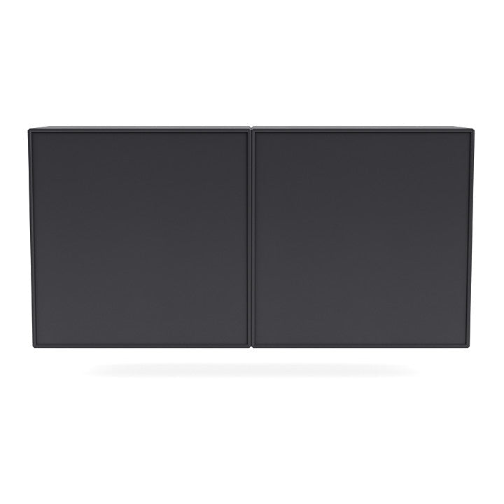 [product_category]-Montana Couple Sideboard With Suspension Rail, Anthracite-Montana Furniture-5714322203609-00COUPLE-04-04-MON-4
