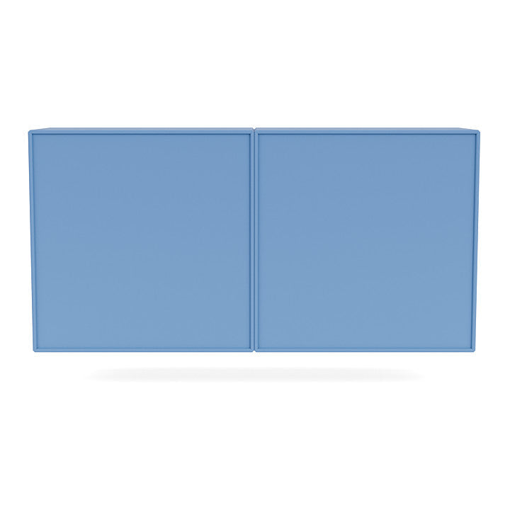 [product_category]-Montana Couple Sideboard With Suspension Rail, Azure Blue-Montana Furniture-5714322614504-00COUPLE-154-04-MON-4