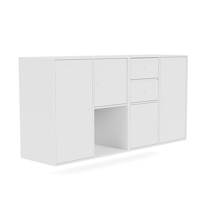 [product_category]-Montana Couple Sideboard With Suspension Rail, New White-Montana Furniture-5714322203760-00COUPLE-101-04-MON-3