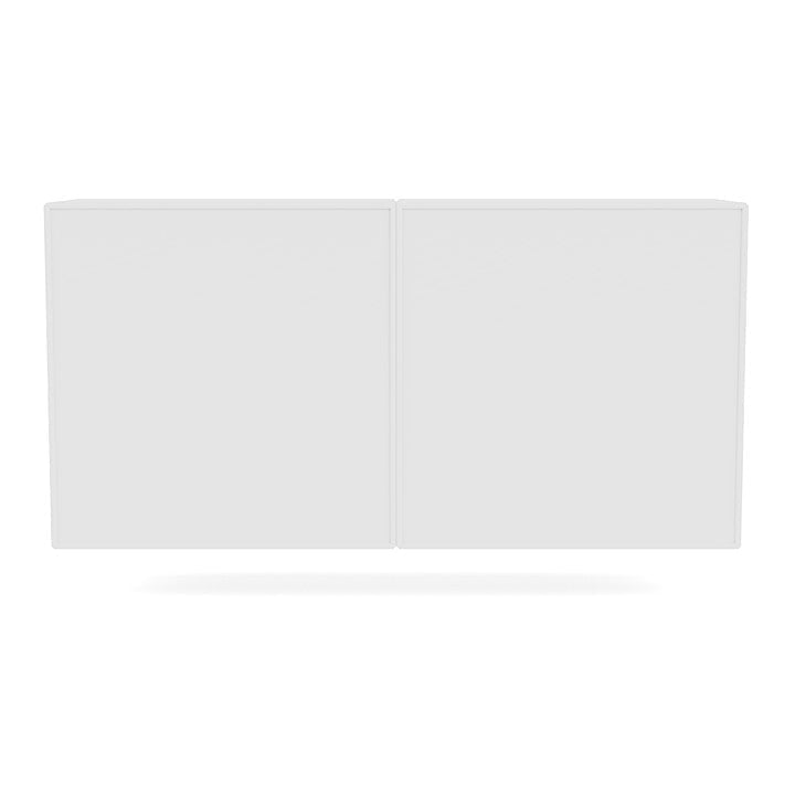 [product_category]-Montana Couple Sideboard With Suspension Rail, New White-Montana Furniture-5714322203760-00COUPLE-101-04-MON-4