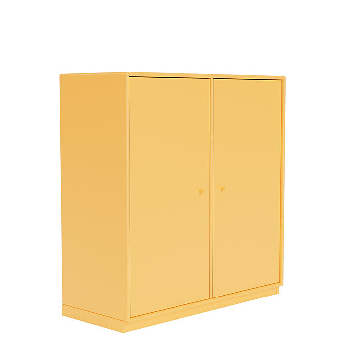 [product_category]-Montana Cover Cabinet With 3 Cm Plinth, Acacia-Montana Furniture-5715288345211-000COVER-166-06-MON-3