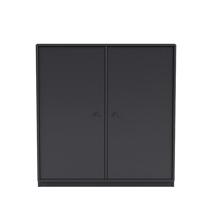 [product_category]-Montana Cover Cabinet With 3 Cm Plinth, Anthracite-Montana Furniture-5714322204095-000COVER-04-06-MON-2